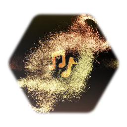 Overture - Kara no Kyoukai