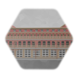 My Creation - 6/1/2020