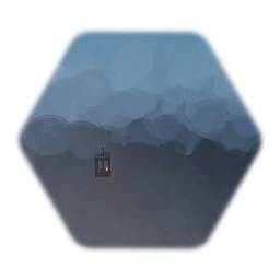 Lantern