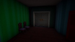 Hello nightmare beta