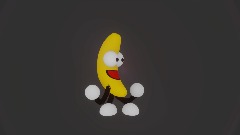 A screenshot taken in Dreams. 3 of 3.