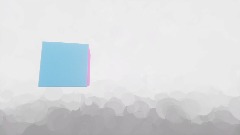 Next More Dexter & Jerry