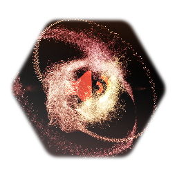 Leshe Shabo original!1!!!111!!