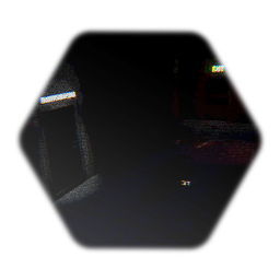 Cam 14_3:48a.m_Metrodome vintium