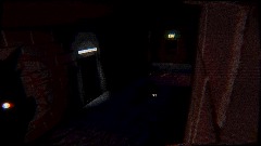 A screenshot taken in Dreams. 16 of 24.