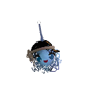 Jus7matt365