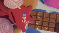 Remix de Remix de Level 4