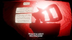 A screenshot taken in Dreams. 15 of 17.