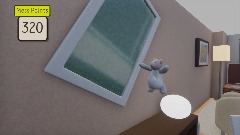 A screenshot taken in Dreams. 3 of 10.