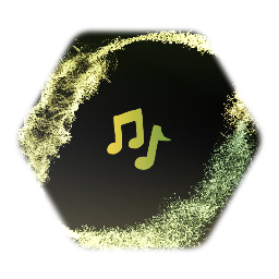 Plan Z | KK!DreamerTale / Spongetale