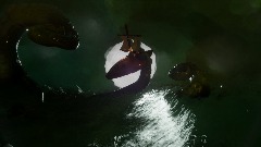 An encounter at sea (community remix)