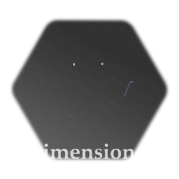 Nightmare catnap - [DIMENSIONAL REALITY]