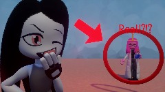 Adventure Time -  Marceline Pranks Bubblegum (NO BAITCLIC)