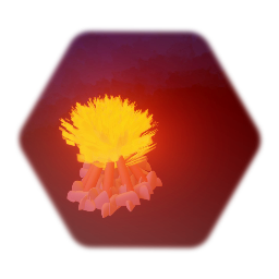 Campfire