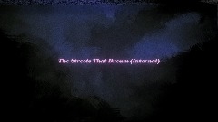 A screenshot taken in Dreams. 3 of 28.