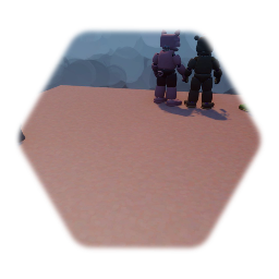 Fnaf and whatever