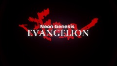 Neon Genesis Evangelion: Fourth Angel
