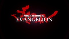 Neon Genesis Evangelion: Fourth Angel
