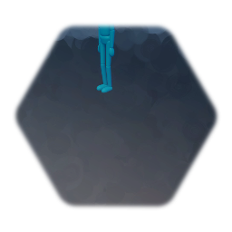 My Creation - 6/10/2022