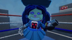 I Heart Larry - Boss 1