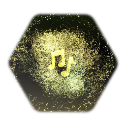 Collectoin de mes best beat cree N°3