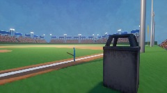 Astros Sign Stealing!