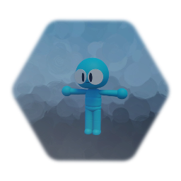 BRIANYOUNG09 OC Base