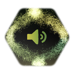 Bugsnax-The Space Between Worlds