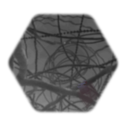 Minha Criação - Escultor