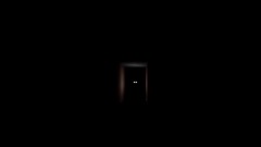 Hallways-teaser