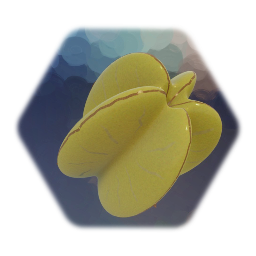 Carambola