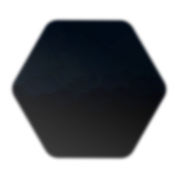 Prompt Start / Global Containment Breach