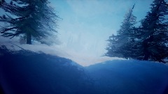 A screenshot taken in Dreams. 6 of 6.