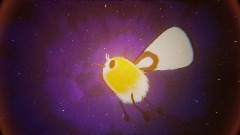 A screenshot taken in Dreams. 1 of 5.