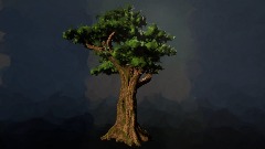 A screenshot taken in Dreams. 5 of 7.