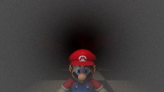 Remix of Remix of Remix of Remix of Remix of Remix of Remix of