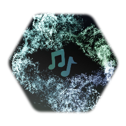 Josh The Manga Lad - Dance to the Beat