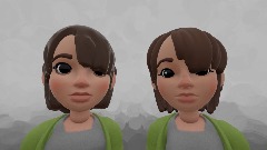 A screenshot taken in Dreams. 1 of 13.