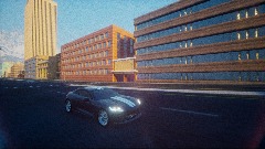 A screenshot taken in Dreams. 14 of 15.