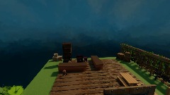 20 Items Trophy task