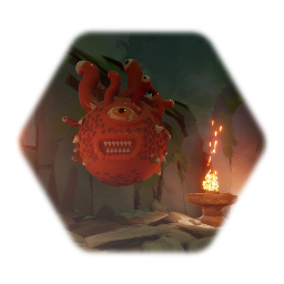 Beholder