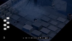 A screenshot taken in Dreams. 4 of 6.