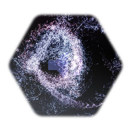 Jet2 holiday wifiskeleton mango italian brainrot phonk 🔥👹