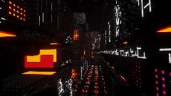 A screenshot taken in Dreams. 2 of 19.