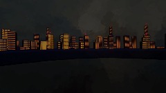 Slimys Render