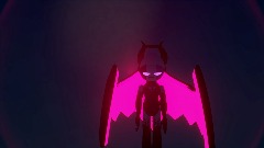 ×((:)‹¬Sarvente¬µ(:))Gospel¦¤ playable~×