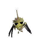 c4t_JOCKEEY