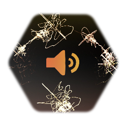 SM64 jump/land sound effects