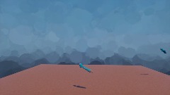 Remix of My abomination