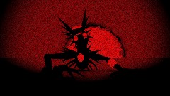 A screenshot taken in Dreams. 6 of 11.
